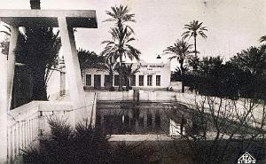 Colomb Bechar 073
